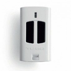 Beninca TO.GO 2WP Remote Control